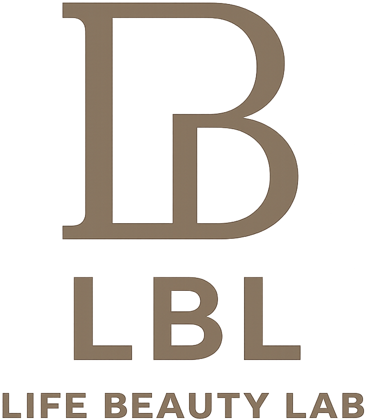 LBLmain logo01