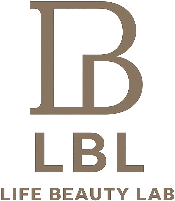 LBLmain logo01