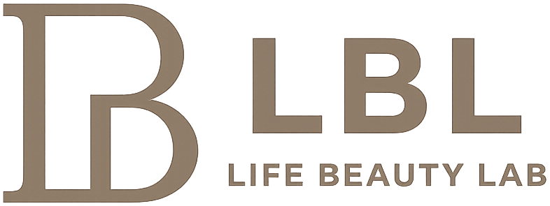 LBLmain logo02