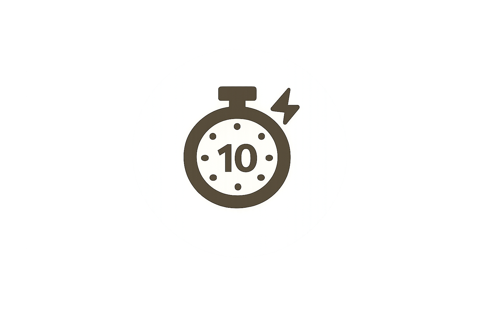 icon02