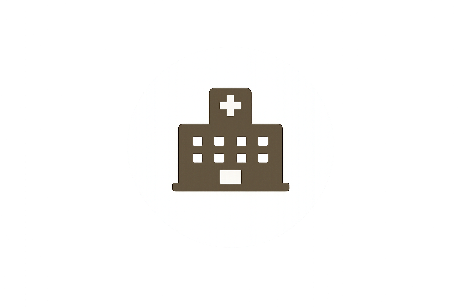 icon04
