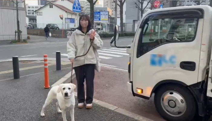高宮駅からLBL送迎場所までのアクセス