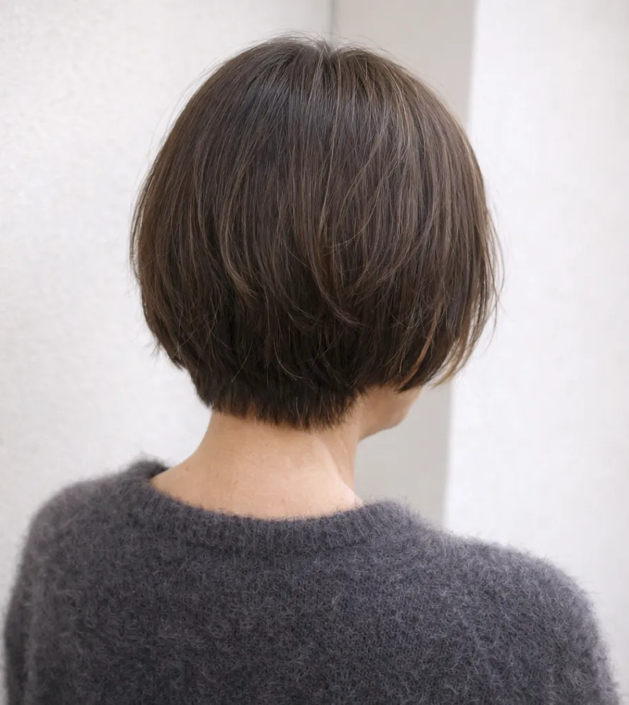 LBL川口さん