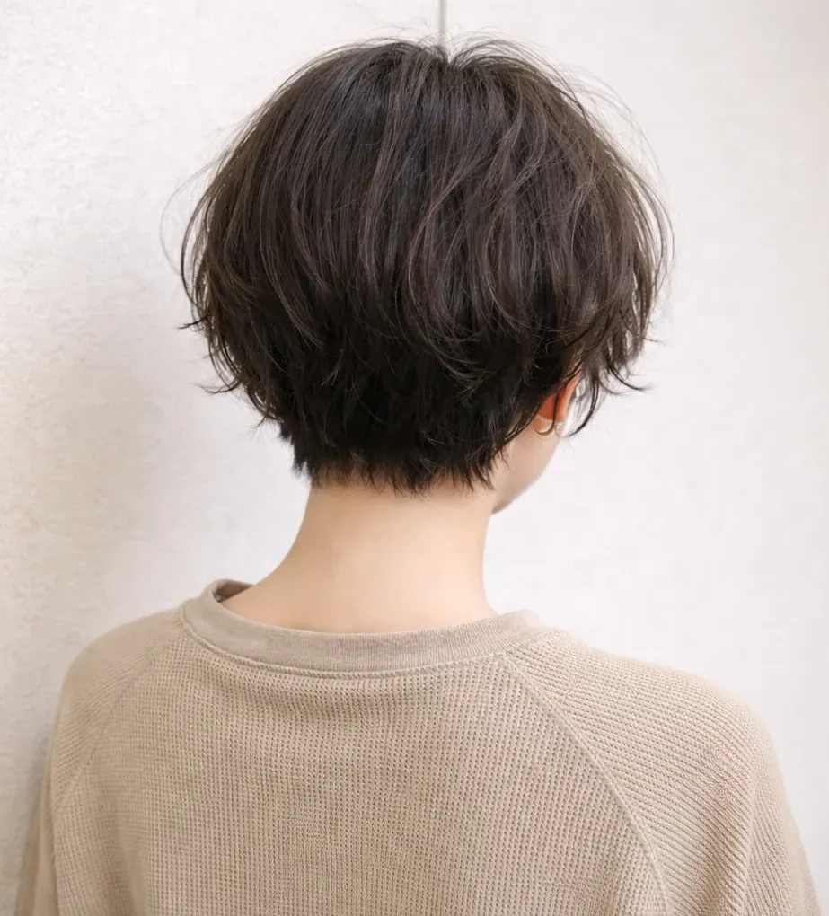 LBL匿名さん