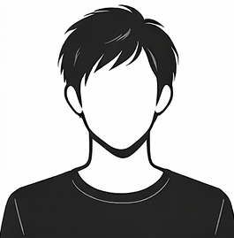 男性受講生