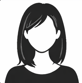 女性受講生