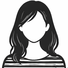 女性受講生