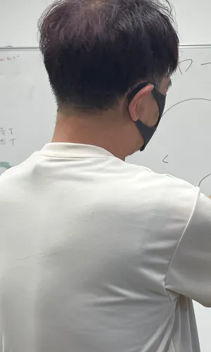 友金さん