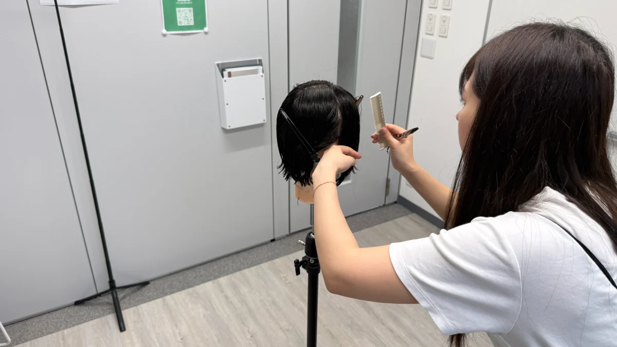 Uさんショートカット講習 (2) Uさんショートカット講習 (2)