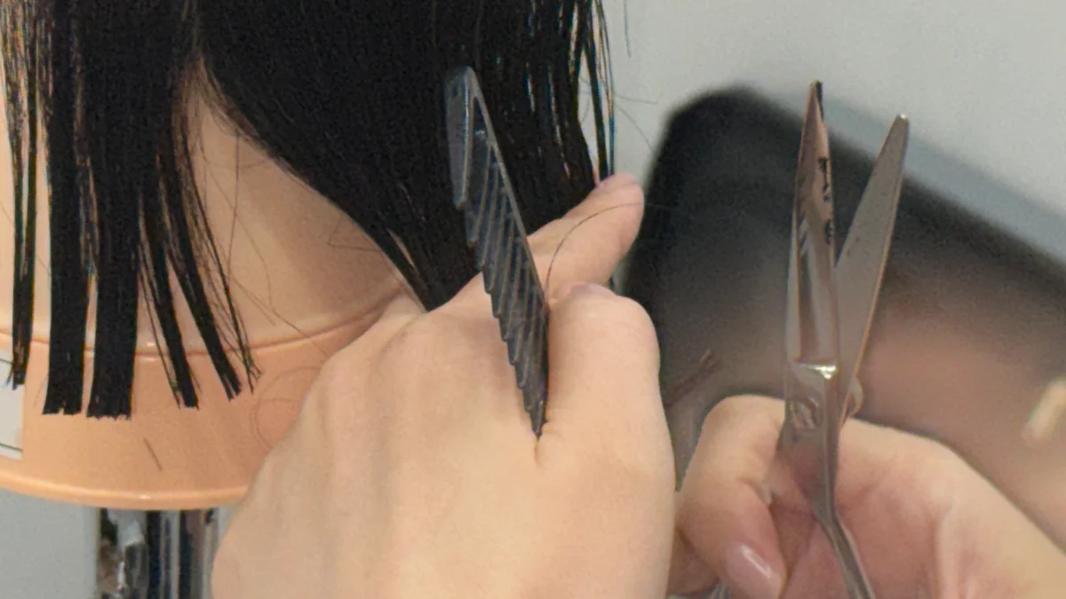 Uさんショートカット講習 (2) Uさんショートカット講習 (2)