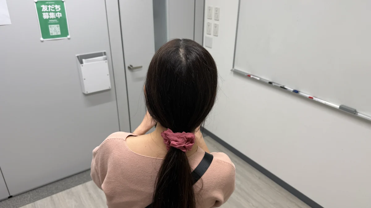 Uさんショートカット講習 (5) Uさんショートカット講習 (5)