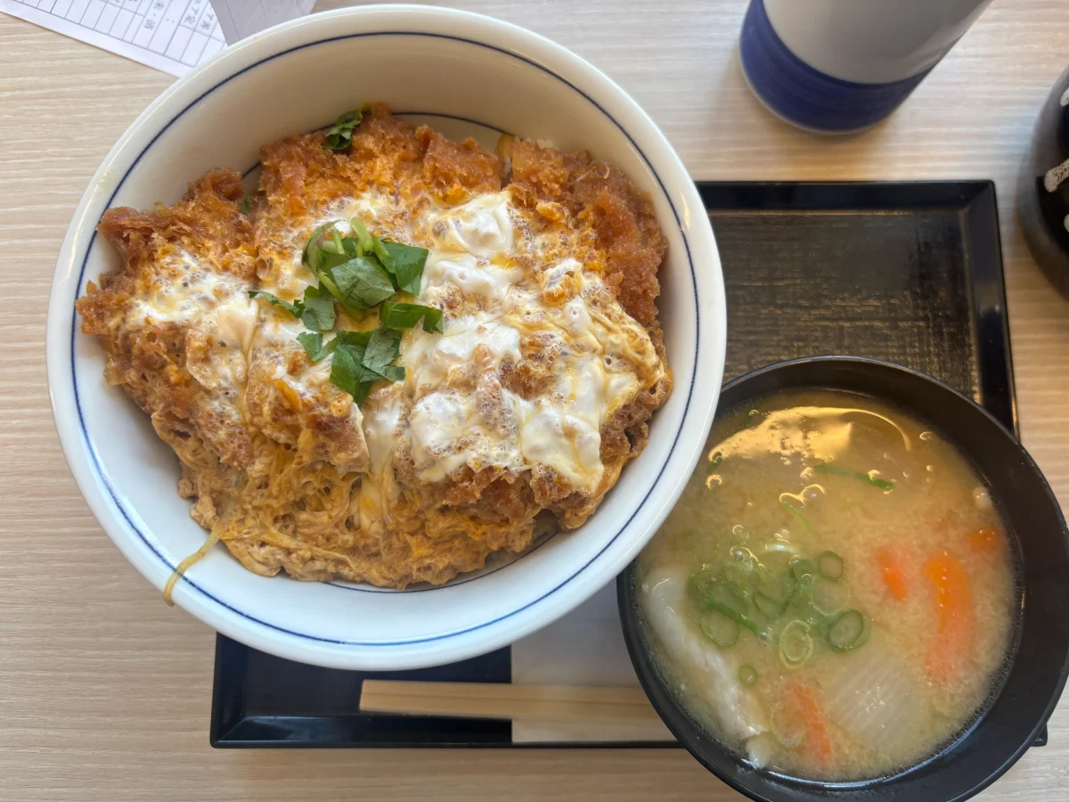 エネルギーチャージ⭐︎